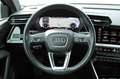 Audi A3 Sportback 35TDI S-tronic KAMERA AHK VC MATRIX Schwarz - thumbnail 13