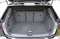 Audi A3 Sportback 35TDI S-tronic KAMERA AHK VC MATRIX Schwarz - thumbnail 25