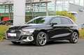 Audi A3 Sportback 35TDI S-tronic KAMERA AHK VC MATRIX Schwarz - thumbnail 29