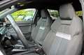 Audi A3 Sportback 35TDI S-tronic KAMERA AHK VC MATRIX Schwarz - thumbnail 10