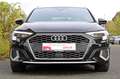 Audi A3 Sportback 35TDI S-tronic KAMERA AHK VC MATRIX Schwarz - thumbnail 2