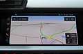 Audi A3 Sportback 35TDI S-tronic KAMERA AHK VC MATRIX Schwarz - thumbnail 20