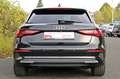 Audi A3 Sportback 35TDI S-tronic KAMERA AHK VC MATRIX Schwarz - thumbnail 26