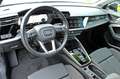 Audi A3 Sportback 35TDI S-tronic KAMERA AHK VC MATRIX Schwarz - thumbnail 9