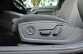 Audi A3 Sportback 35TDI S-tronic KAMERA AHK VC MATRIX Schwarz - thumbnail 11