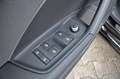 Audi A3 Sportback 35TDI S-tronic KAMERA AHK VC MATRIX Schwarz - thumbnail 7