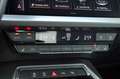 Audi A3 Sportback 35TDI S-tronic KAMERA AHK VC MATRIX Schwarz - thumbnail 18