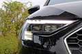 Audi A3 Sportback 35TDI S-tronic KAMERA AHK VC MATRIX Schwarz - thumbnail 3