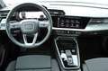 Audi A3 Sportback 35TDI S-tronic KAMERA AHK VC MATRIX Schwarz - thumbnail 22