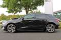 Audi A3 Sportback 35TDI S-tronic KAMERA AHK VC MATRIX Schwarz - thumbnail 4