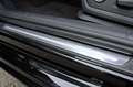 Audi A3 Sportback 35TDI S-tronic KAMERA AHK VC MATRIX Schwarz - thumbnail 8