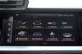 Audi A3 Sportback 35TDI S-tronic KAMERA AHK VC MATRIX Schwarz - thumbnail 19