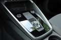 Audi A3 Sportback 35TDI S-tronic KAMERA AHK VC MATRIX Schwarz - thumbnail 17