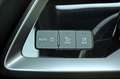 Audi A3 Sportback 35TDI S-tronic KAMERA AHK VC MATRIX Schwarz - thumbnail 16