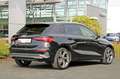 Audi A3 Sportback 35TDI S-tronic KAMERA AHK VC MATRIX Schwarz - thumbnail 28