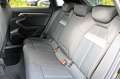 Audi A3 Sportback 35TDI S-tronic KAMERA AHK VC MATRIX Schwarz - thumbnail 24