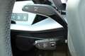 Audi A3 Sportback 35TDI S-tronic KAMERA AHK VC MATRIX Schwarz - thumbnail 15