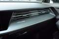Audi A3 Sportback 35TDI S-tronic KAMERA AHK VC MATRIX Schwarz - thumbnail 23