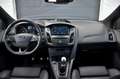 Ford Focus 2.0 ST-3 | Xenon | Leder | Sony | Noir - thumbnail 4