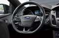 Ford Focus 2.0 ST-3 | Xenon | Leder | Sony | Zwart - thumbnail 8