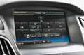 Ford Focus 2.0 ST-3 | Xenon | Leder | Sony | Zwart - thumbnail 50
