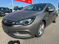 Opel Astra K Lim. 5-trg. Business Beige - thumbnail 1