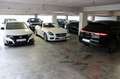 Opel Astra K Lim. 5-trg. Business Beige - thumbnail 14