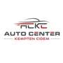 Opel Astra K Lim. 5-trg. Business Beige - thumbnail 16