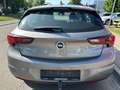 Opel Astra K Lim. 5-trg. Business Beige - thumbnail 6