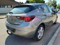 Opel Astra K Lim. 5-trg. Business Beige - thumbnail 7