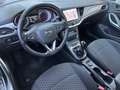 Opel Astra K Lim. 5-trg. Business Beige - thumbnail 8