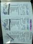 Opel Astra K Lim. 5-trg. Business Beige - thumbnail 12