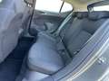 Opel Astra K Lim. 5-trg. Business Beige - thumbnail 10