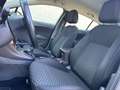 Opel Astra K Lim. 5-trg. Business Beige - thumbnail 9