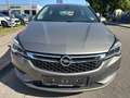 Opel Astra K Lim. 5-trg. Business Beige - thumbnail 2