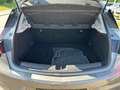Opel Astra K Lim. 5-trg. Business Beige - thumbnail 11