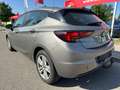 Opel Astra K Lim. 5-trg. Business Beige - thumbnail 5