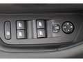 Peugeot 508 Allure Pack 1.2 PureTech 130 hp EAT8 Grijs - thumbnail 18