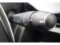 Peugeot 508 Allure Pack 1.2 PureTech 130 hp EAT8 Gris - thumbnail 21