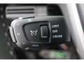 Peugeot 508 Allure Pack 1.2 PureTech 130 hp EAT8 Gris - thumbnail 24