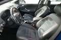 Ford Mondeo 2,0 EcoBoost 149kW Titanium KAMERA NAVI Mavi - thumbnail 10
