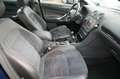 Ford Mondeo 2,0 EcoBoost 149kW Titanium KAMERA NAVI plava - thumbnail 15