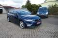 Ford Mondeo 2,0 EcoBoost 149kW Titanium KAMERA NAVI Bleu - thumbnail 3