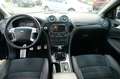 Ford Mondeo 2,0 EcoBoost 149kW Titanium KAMERA NAVI Albastru - thumbnail 11