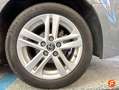 Toyota Corolla 1.8 125H ACTIVE TECH E-CVT TOU SPORT Gris - thumbnail 23