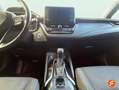 Toyota Corolla 1.8 125H ACTIVE TECH E-CVT TOU SPORT Gris - thumbnail 11