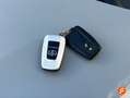 Toyota Corolla 1.8 125H ACTIVE TECH E-CVT TOU SPORT Gris - thumbnail 21