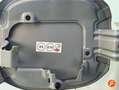 Toyota Corolla 1.8 125H ACTIVE TECH E-CVT TOU SPORT Gris - thumbnail 22