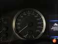 Toyota Corolla 1.8 125H ACTIVE TECH E-CVT TOU SPORT Gris - thumbnail 8