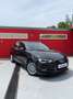 Audi A3 Sportback 1.6TDI Ambiente S-Tronic 105 Noir - thumbnail 3